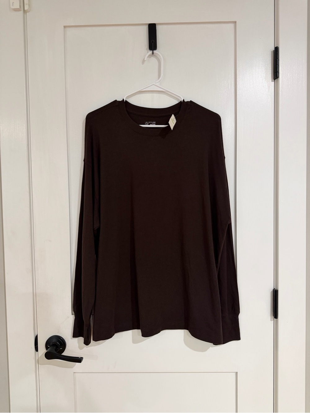 Offline by aerie long sleeve